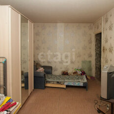 Квартира 29,3 м², 1-комнатная - изображение 2