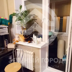 Квартира 50,5 м², 2-комнатная - изображение 3