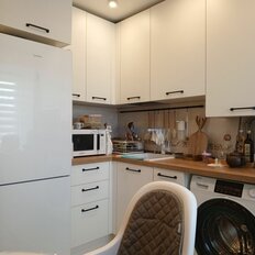 Квартира 44,3 м², 2-комнатная - изображение 2