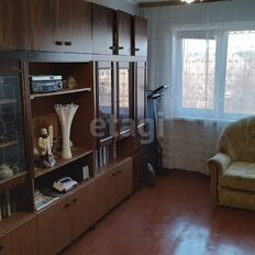 Квартира 47,9 м², 2-комнатная - изображение 1