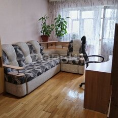 Квартира 44,2 м², 2-комнатная - изображение 4