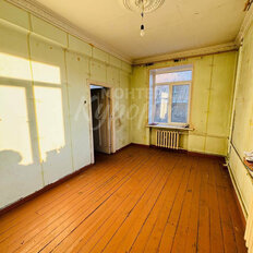 Квартира 48,4 м², 2-комнатная - изображение 2