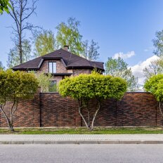 дом + 10 соток, участок - изображение 5