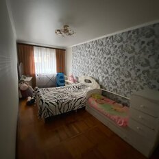 Квартира 36 м², 2-комнатная - изображение 2