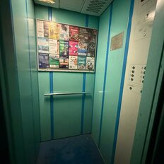 Квартира 53 м², 2-комнатная - изображение 4