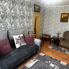 Квартира 37,2 м², 1-комнатная - изображение 2