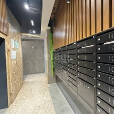 Квартира 38 м², 2-комнатная - изображение 4