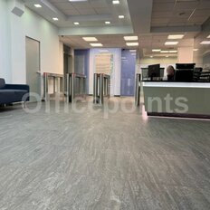 160 м², офис - изображение 4