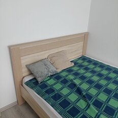 Квартира 35,3 м², 2-комнатная - изображение 3