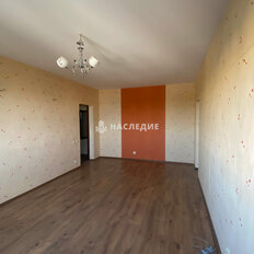 Квартира 69,1 м², 3-комнатная - изображение 5
