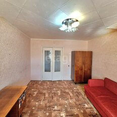 Квартира 48,9 м², 2-комнатная - изображение 2