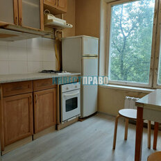 Квартира 27 м², 1-комнатная - изображение 2