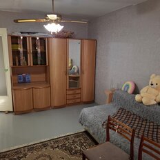 Квартира 44,1 м², 2-комнатная - изображение 3
