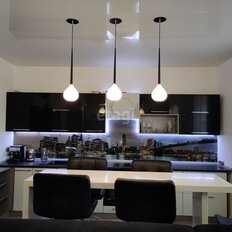 Квартира 73,6 м², 2-комнатная - изображение 3