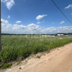 12 соток, участок - изображение 1