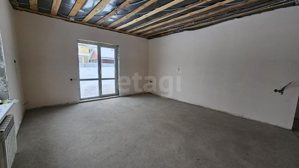120 м² дом, 7 соток участок 8 900 000 ₽ - изображение 50