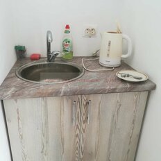 дом + 2,7 сотки, участок - изображение 1