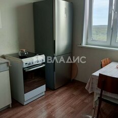 Квартира 54 м², 2-комнатная - изображение 5