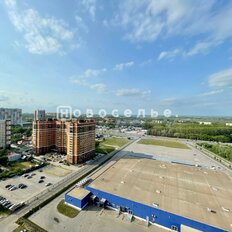 Квартира 85,1 м², 3-комнатная - изображение 1
