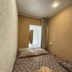 Квартира 10 м², студия - изображение 2