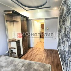 дом + 8 соток, участок - изображение 5