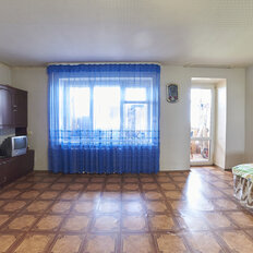 Квартира 61,2 м², 2-комнатная - изображение 4