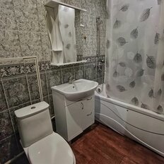 Квартира 63 м², 3-комнатная - изображение 5