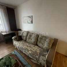 Квартира 38 м², 2-комнатная - изображение 3