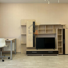 Квартира 65,8 м², 3-комнатная - изображение 2