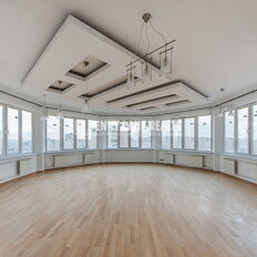 Квартира 320 м², 8-комнатная - изображение 5
