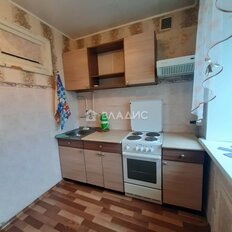 Квартира 61 м², 3-комнатная - изображение 5