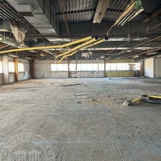 2000 м², производственное помещение - изображение 2
