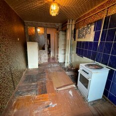 Квартира 51,6 м², 2-комнатная - изображение 4