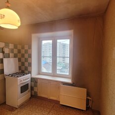 Квартира 41,7 м², 1-комнатная - изображение 1