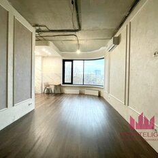 Квартира 65 м², 3-комнатные - изображение 4