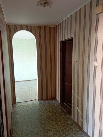 62,9 м², 2-комнатная квартира 5 200 000 ₽ - изображение 7