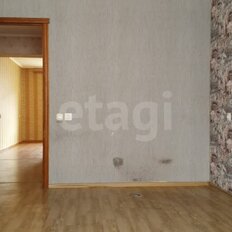 Квартира 63 м², 2-комнатная - изображение 1