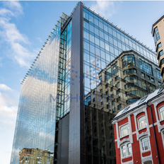 Квартира 79 м², 2-комнатные - изображение 1