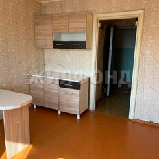 14,6 м², комната - изображение 3
