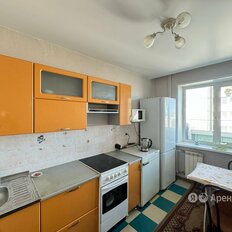 Квартира 68 м², 3-комнатная - изображение 1