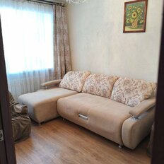 Квартира 53,3 м², 3-комнатная - изображение 4