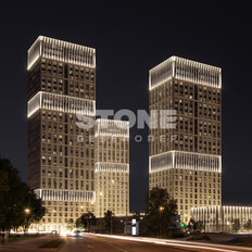 Квартира 49,8 м², 2-комнатная - изображение 3