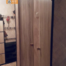 Квартира 40 м², 2-комнатная - изображение 5