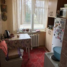 Квартира 44 м², 2-комнатная - изображение 2