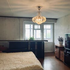 Квартира 72 м², 4-комнатная - изображение 2