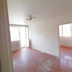 Квартира 42,1 м², 2-комнатная - изображение 4