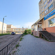 309 м², офис - изображение 5