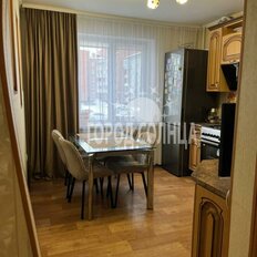 Квартира 50,2 м², 2-комнатная - изображение 2