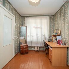 Квартира 44 м², 2-комнатная - изображение 4