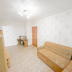 Квартира 42,6 м², 3-комнатная - изображение 2
